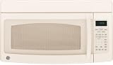 GE : JVM1850DMCC Microwave