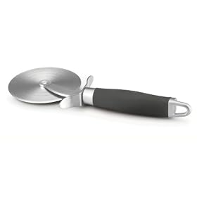 Buy Anolon Advanced Tools Classic Pizza Cutter, Gray