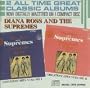 Greatest Hits Volume 1/ Greatest Hits Volume 2