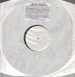 WIFEY 12 INCH (12" SINGLE) - ARISTA 2000
