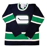(������������)CCM NHL Heritage ���������Х󥯡��С� ���ʥå���(�ͥ��ӡ�)...