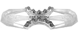 Sporting Goods : Demon Stomp Pad Mens