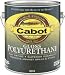 8010 SP GLOSS POLYURETHANE per 6 EA