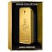 1 MILLION EDT SPRAY-GOLD COLLECTOR EDITION 3.4 OZ./100 ML