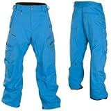 Volcom Crash Pant - Men's