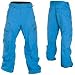 Volcom Crash Pant - Men's