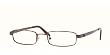 Ray-Ban RX 6076 eyeglasses