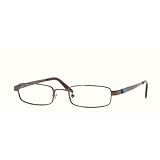 Ray-Ban RX6076 Eyeglasses