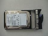 73GB 15K Hot Swap Sas