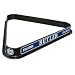 Butler University Billiard Ball Triangle Rack