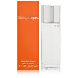 Happy by Clinique for Women 1.7 oz Perfume Spray