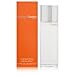 Happy by Clinique for Women 1.7 oz Perfume Spray