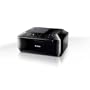 Canon PIXMA MX525 Stampante Multifunzione Inkjet 4800 x 1200 dpi