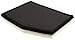 Mahle LX 566/1 Air Filter