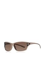 Timberland Gafas de Sol Tb2131 6037J (60 mm) Marrón