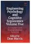 Engineering Psychology and Cognitive Ergonomics: Aerospace and Transportation Systems (Engineering Psychology and Cognitive Ergonomics Series)
