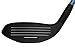 Adams Golf Tight Lies Titanium Fairway