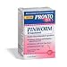 Pronto Plus Pinworm Treatment 1 fl oz (30 ml)