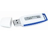 Kingston - DataTrave