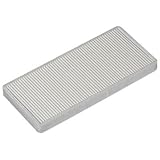 ATP CF-15 Value Line Interior Ventilation Filter by ATP