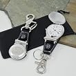 SPORT WATCH-PERSONALIZED