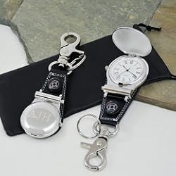 SPORT WATCH-PERSONALIZED