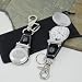 SPORT WATCH-PERSONALIZED