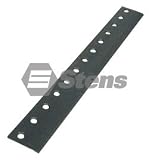 BED KNIFE 372-099