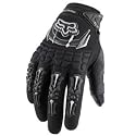 2009 Fox Dirtpaw Gloves