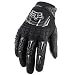 2009 Fox Dirtpaw Gloves