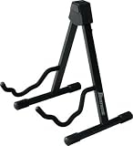 Produkt-Bild: Ibanez ST201