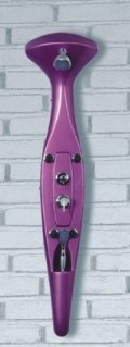 Buy Shower Panel - Massage Shower Column 8067 (Bath Mart Showers, Plumbing, Bathtubs Showers & Saunas, Showers, Shower Towers)