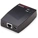 Electronics : USB Print Server - 10BASET/100BASETX Auto-sensing