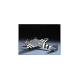 61067 1/48 Bristol Beaufighter TF.Mk.X