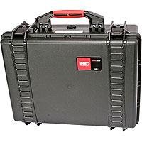 HPRC AMRE2500F Medium Superlite Vault Hard Case with Foam (Black)