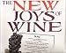 Book The New Joys of Wine