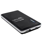 New - PowerPort Wave 2400 by Lenmar - PPW24
