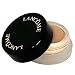 Lancome Photogenic Skin Illuminating Concealer SPF 15 Bronze