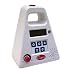 TIMER LARGE MEMORY 24-HR, EA, 13-0311 COOPER INSTRUMENT CORP SCALES AND TIMERS