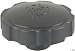 Park 213S, Main Adjusting Knob for TS-2 Truing Stand