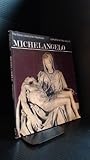Michelangelo