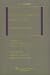 Book Product Liability Case Digest, 2007-2008