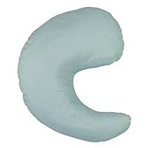 gia nursing pillow