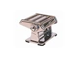 Imperia - Titania Pasta Maker
