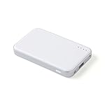 cheero Energy Plus mini 4400mAh  超軽量型モバイルバッテリー  iPhone 6Plus/6/5S/5C/5/4S/4、iPad Air、iPad mini、Galaxy S5/S4/S3、Galaxy Tab、Xperia、Nexus 7、スマートフォン、タブレット、Wi-Fiルーター 等充電対応 LEDライト付き