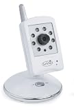 Summer Infant Secure Sight Extra Video Camera