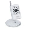 Summer Infant Secure Sight Extra Video Camera