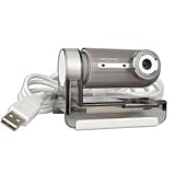 Creative Live! Cam Optia Pro