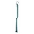 Rosle Fruit Corer