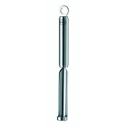 Rosle Fruit Corer
